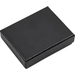 Carnegie USB Pen Gift Box Closed